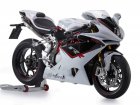 2015 MV Agusta F4RR